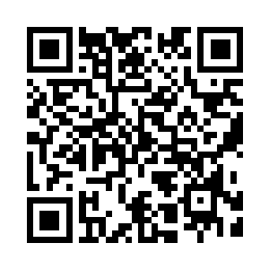 吴伟民竟然又來反应赵长枪的问題二维码生成