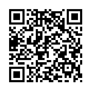 吴伟民自以为这是将赵长枪的退路堵住了二维码生成