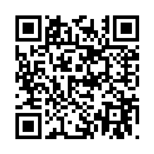 吴伟民颤抖着双下巴结束了他的发言二维码生成