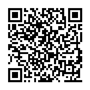 吴作城一带的地理和东海诸国的地理是我杜撰的二维码生成