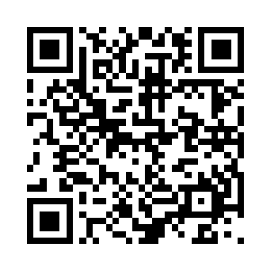 吴佩孚立即给武备学堂的老部下们发电报二维码生成