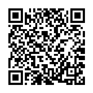 吴俊贤这次要给公司多收购一些各种档次的翡翠原料二维码生成