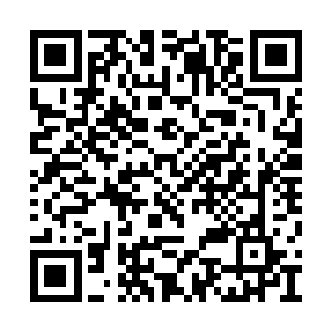 吴倩倩与一干吴家的炼丹师进入了密室之中炼丹二维码生成