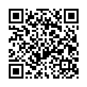 吴倩倩几乎宛如用尽了全身的力气一般二维码生成