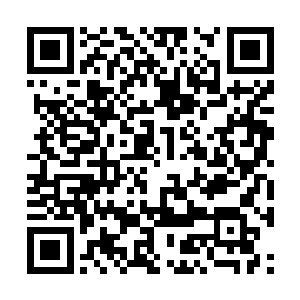 吴倩倩对慕容玥和东方青妍她们情况已经够了解了二维码生成