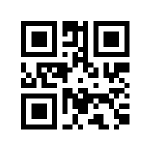 吴健二维码生成