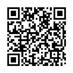 吴光宇和雷建德勾结操弄党代会选举二维码生成