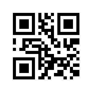 吴克二维码生成