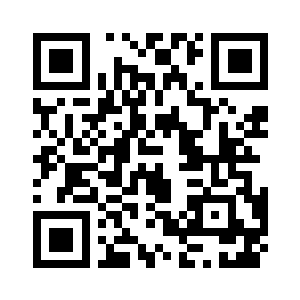 吴冰的父亲在寻找的过程当中二维码生成