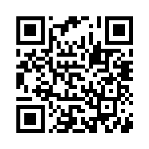 吴凡也不会放过你的二维码生成