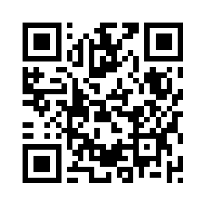 吴凡也完全的听到了耳朵里二维码生成