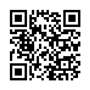 吴凡也懒得为他操这份心了二维码生成