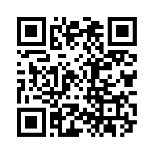 吴凡也没有问他是怎么安排的二维码生成