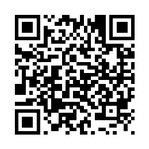 吴凡再次一巴掌拍到黄小伟的肩头二维码生成