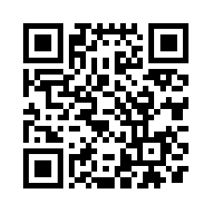 吴凡再次一脚将他再次踹翻二维码生成