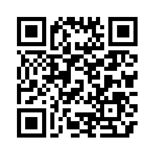 吴凡冷冷的扫视了他们一眼二维码生成
