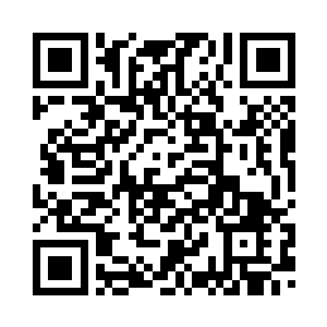 吴凡原本准备到小飞哪儿去看看的二维码生成