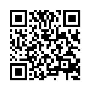 吴凡和史成朝优尚传媒走过去二维码生成