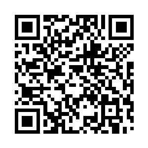 吴凡和林喻曈在林家人十分不舍的情况下告辞二维码生成