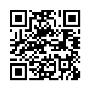 吴凡和聂小飞就一起到了清妆二维码生成