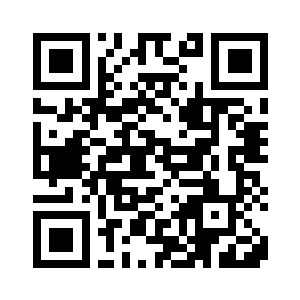 吴凡将可乐鸡翅摆放在餐桌上二维码生成