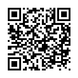 吴凡就将杜少杰和杜心心的事情讲述了一遍二维码生成