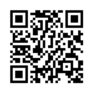 吴凡感受到手心传来的异样触感二维码生成