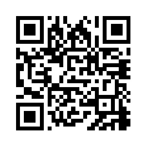 吴凡懒得继续说下去了二维码生成