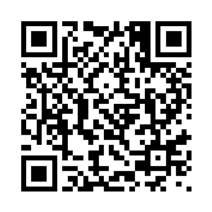 吴凡扫了一眼如同修罗地狱的现场二维码生成