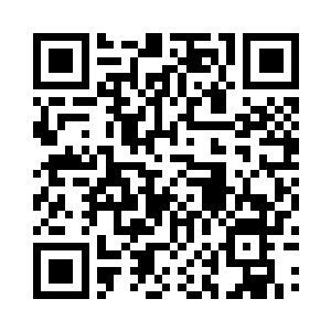 吴凡把车子停好就和林诗诗林蔓一起上了楼二维码生成