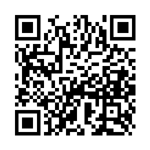 吴凡淡淡的瞥了一眼扑过来的古武二维码生成