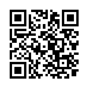 吴凡的担忧也不是没有原因二维码生成