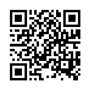 吴凡的眼神变幻了数次二维码生成