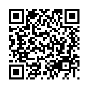 吴凡盯着沈清娴的臀部在想这些问题二维码生成