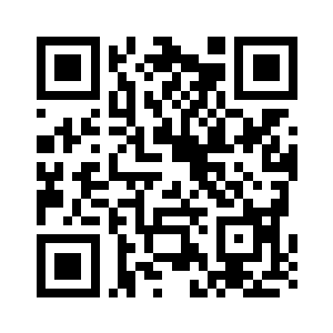 吴凡直接推开里面办公室的大门二维码生成