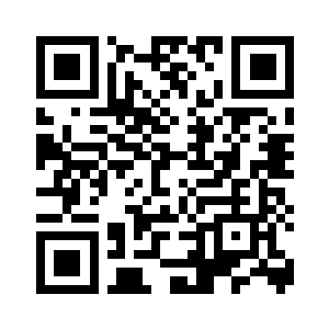 吴凡相信没有人能够对抗秦家二维码生成