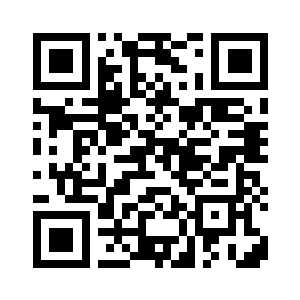 吴凡看了林喻曈和李雨桐一眼二维码生成