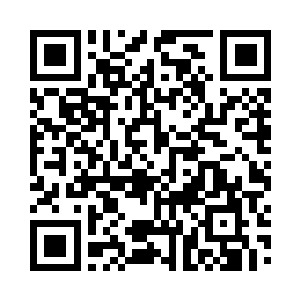 吴凡都不过是想要看看他的决心到底有多大二维码生成