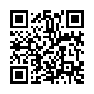 吴双双没有理会男生的自卖自夸二维码生成