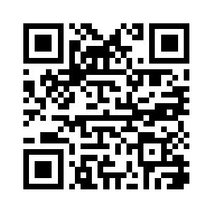 吴双双的眼里满是愤怒二维码生成