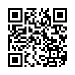 吴叔也得和李思谌站在一条船上二维码生成
