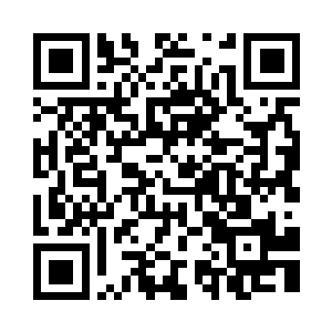 吴叔叔是下令要你们抓我身后的少年二维码生成