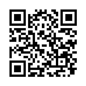 吴叔实在受不了她的絮叨了二维码生成