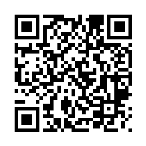 吴叔把这件事全权交给了妻子处置二维码生成