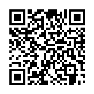 吴叔迫不及待的就去找了红蜡烛和红布来二维码生成