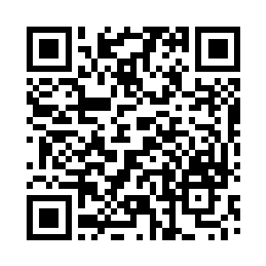 吴启梅这等早先便与华夏军势不两立的二维码生成