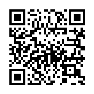 吴啸云倒是感觉这种画面蛮温馨的二维码生成