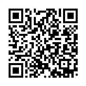 吴喜儿主动在白云中面前宽衣解带二维码生成