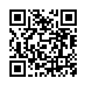 吴喜儿刚走到楼梯一半位置二维码生成