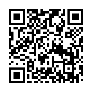 吴喜儿在电话里告诉对方她的具体位置二维码生成